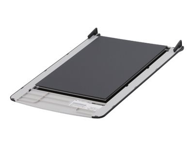 Ricoh Background Pad: fi-575BK - scanner background plate