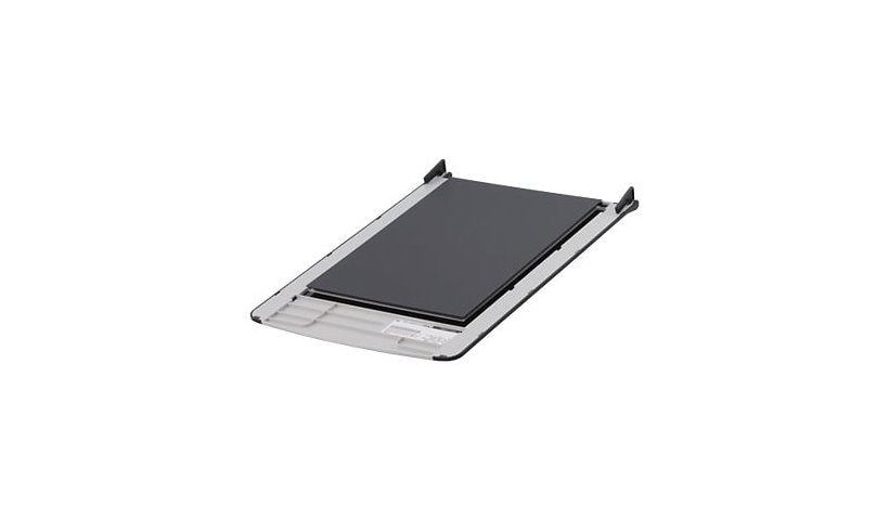 Ricoh Background Pad: fi-575BK - scanner background plate