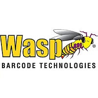 Wasp - labels - 0.75 in x 2 in