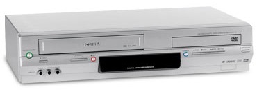 Toshiba SD-V394