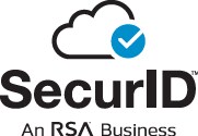 RSA SecurID Appliance Base Software - license - 1 user