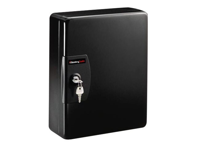 SentrySafe Keybox