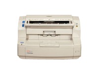 Bell & Howell Truper 3600 Scanner VRS Professional 4.1