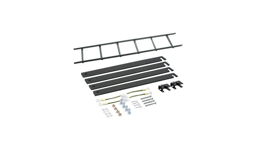 APC - rack ladder