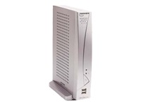 Neoware Eon e140