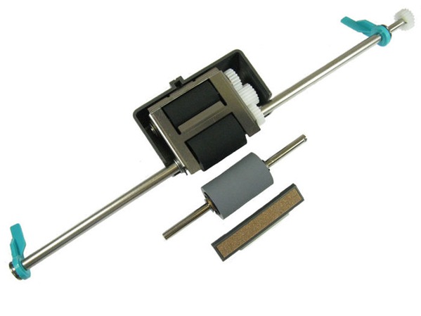 Panasonic KV-SS026 - scanner roller kit