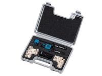 IDEAL Telemaster Economy - network tools kit