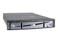EMC CLARiiON® AX150 Single Controller