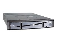 EMC CLARiiON® AX150 Dual Controller