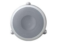 Bogen NEAR ORBIT OPS1W - speaker