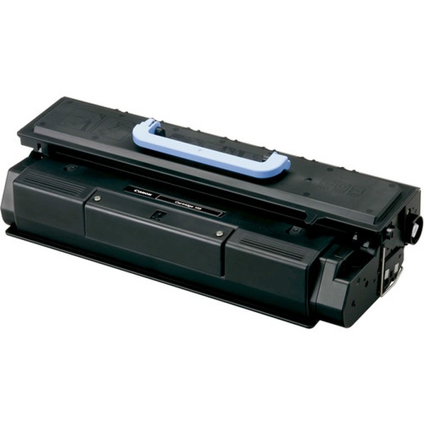 Canon 105 Black Toner Cartridge
