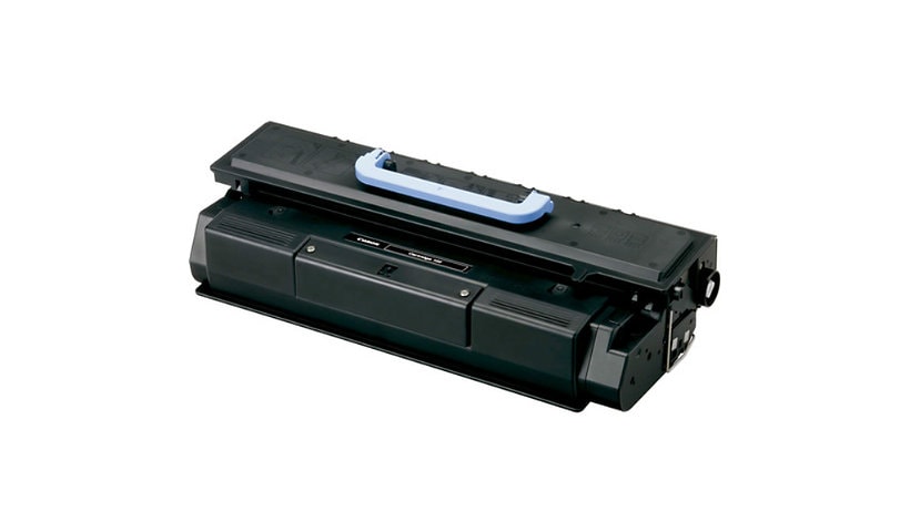 Canon 105 Black Toner Cartridge