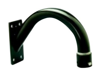 PANASONIC GOOSENECK WM BRACKET BEIGE