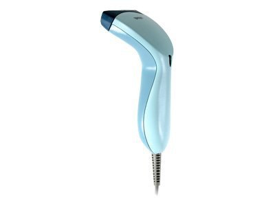 Unitech MS180 CCD Scanner