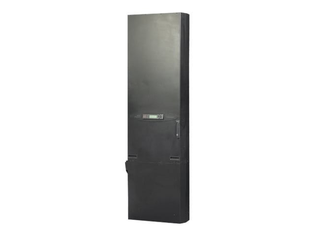 APC by Schneider Electric ACF400 Airflow Cooling System