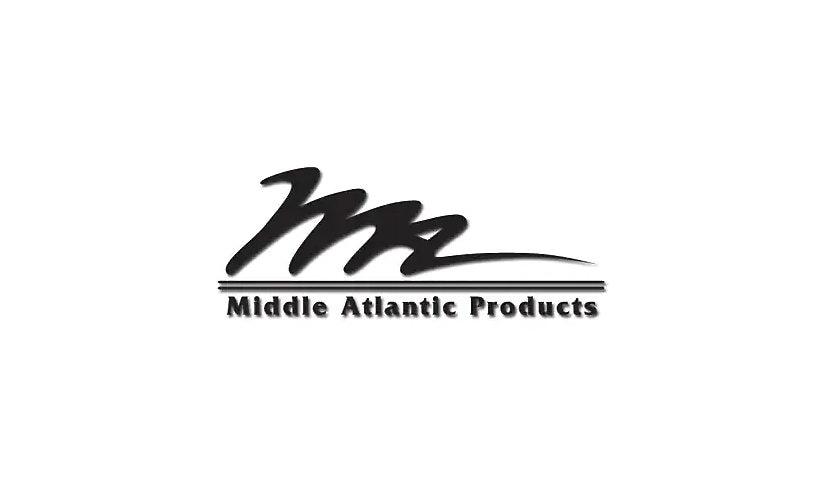 Middle Atlantic SFD-KEY - rack door keys set
