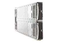 HP BL35P 7/2.4 DC 2GB (BSTK)