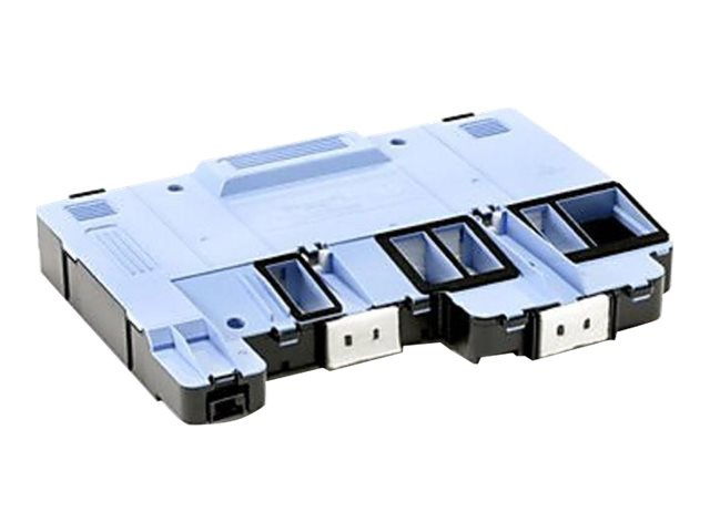 CANON MC-05 MAINTENANCE CART - iPF5100/iPF500/IPF510