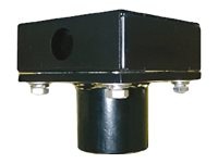 Panasonic Bracket Pendant Mount f/POD7C Outdoor Dome Housing