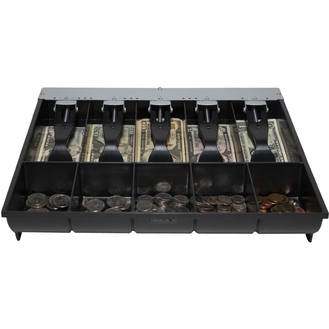 APG - cash drawer till insert