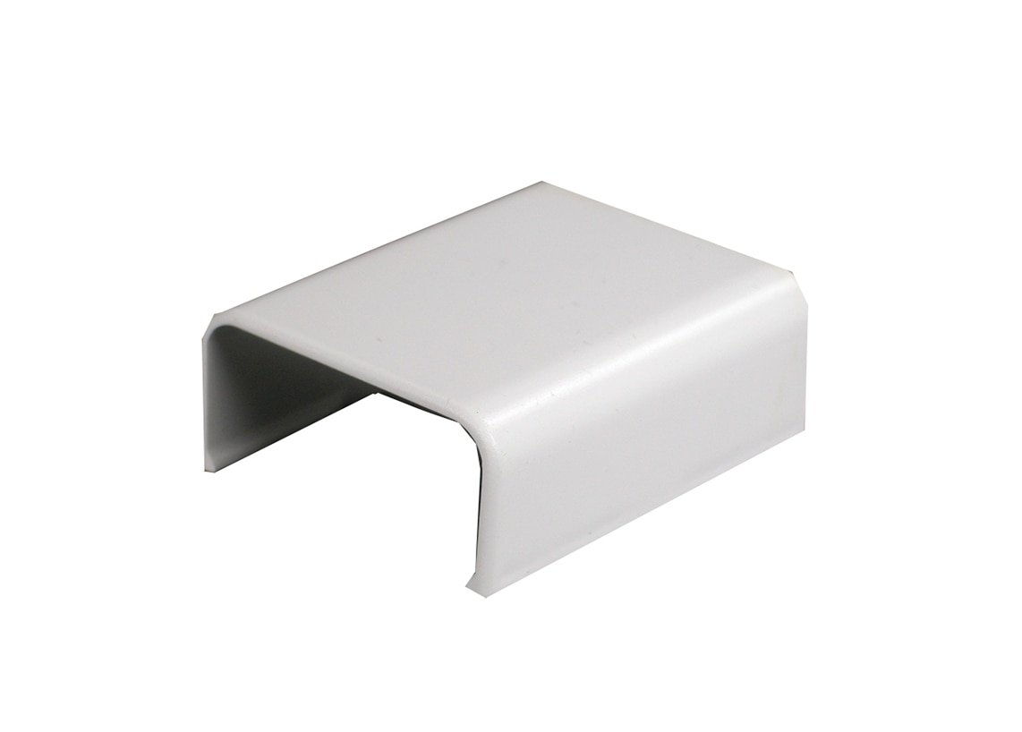 Wiremold Uniduct 2906 - cable raceway cover