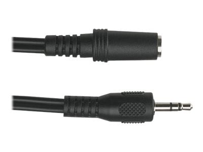 Black Box audio cable - 10 ft