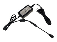Addonics Power Adapter