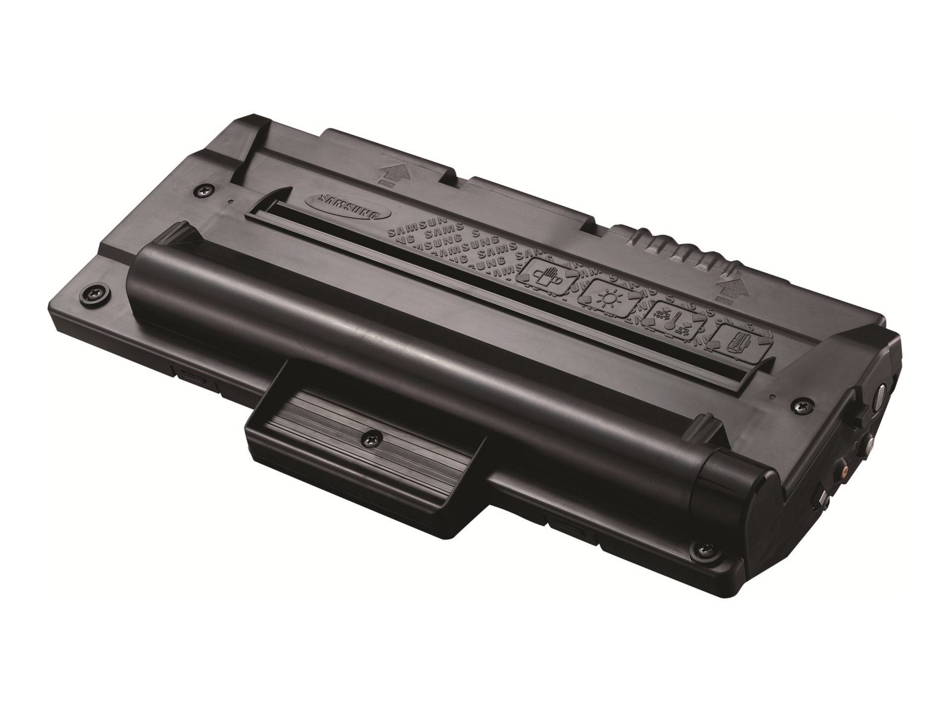 Samsung SCX-D4200A Black Toner Cartridge