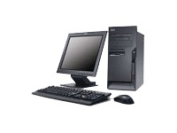 Lenovo ThinkCentre M52