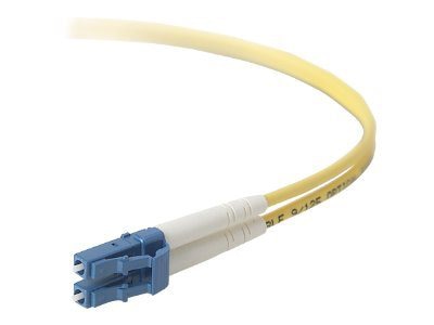 Belkin network cable - 10 m
