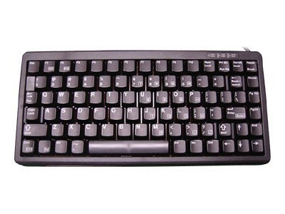 Cherry G84-4100PTAUS