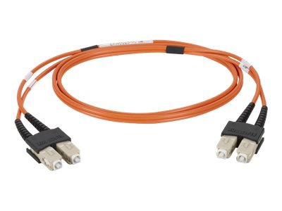 Black Box patch cable - 10 m