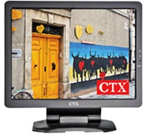 CTX X760A
