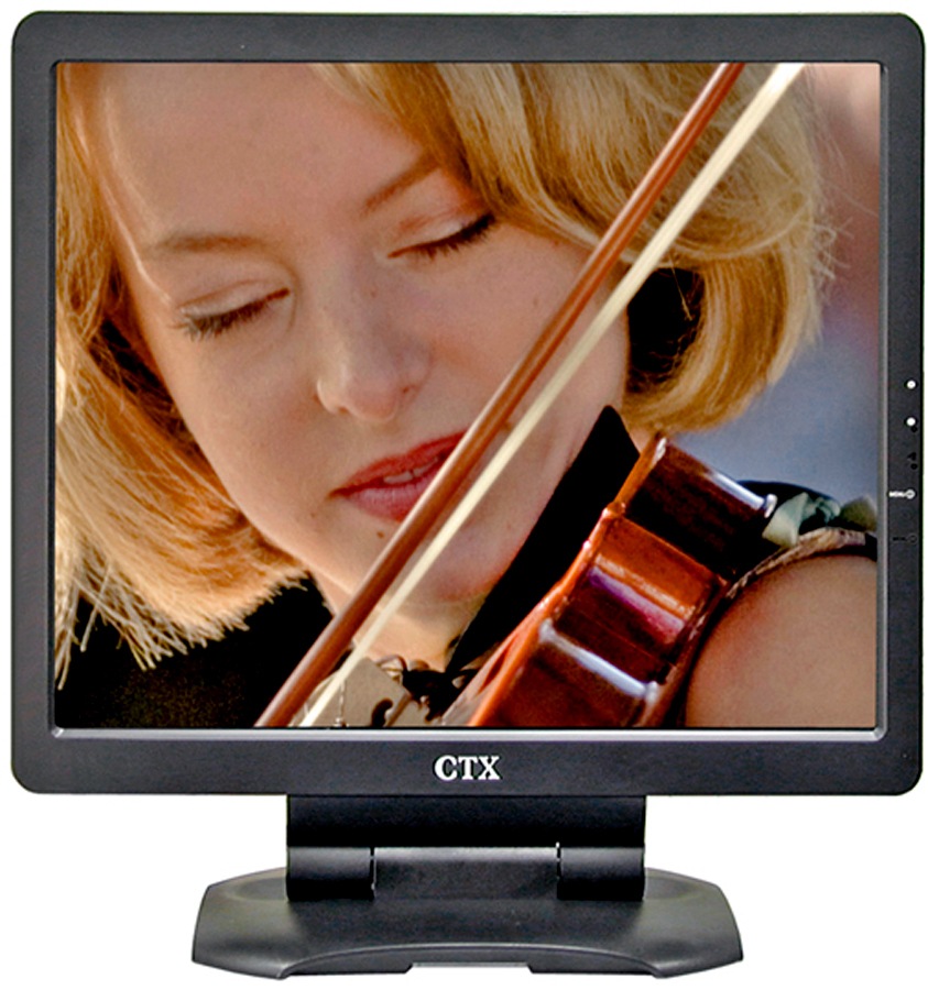 CTX X761A