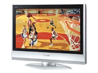 Panasonic TC-23LX60
