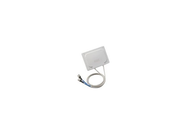 Cisco Aironet Diversity patch - antenna