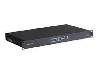 Eaton Pulsar STS 1400VA Transfer Switch
