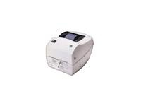 Zebra TLP 2844 Thermal Transfer Printer with EPL2 Language