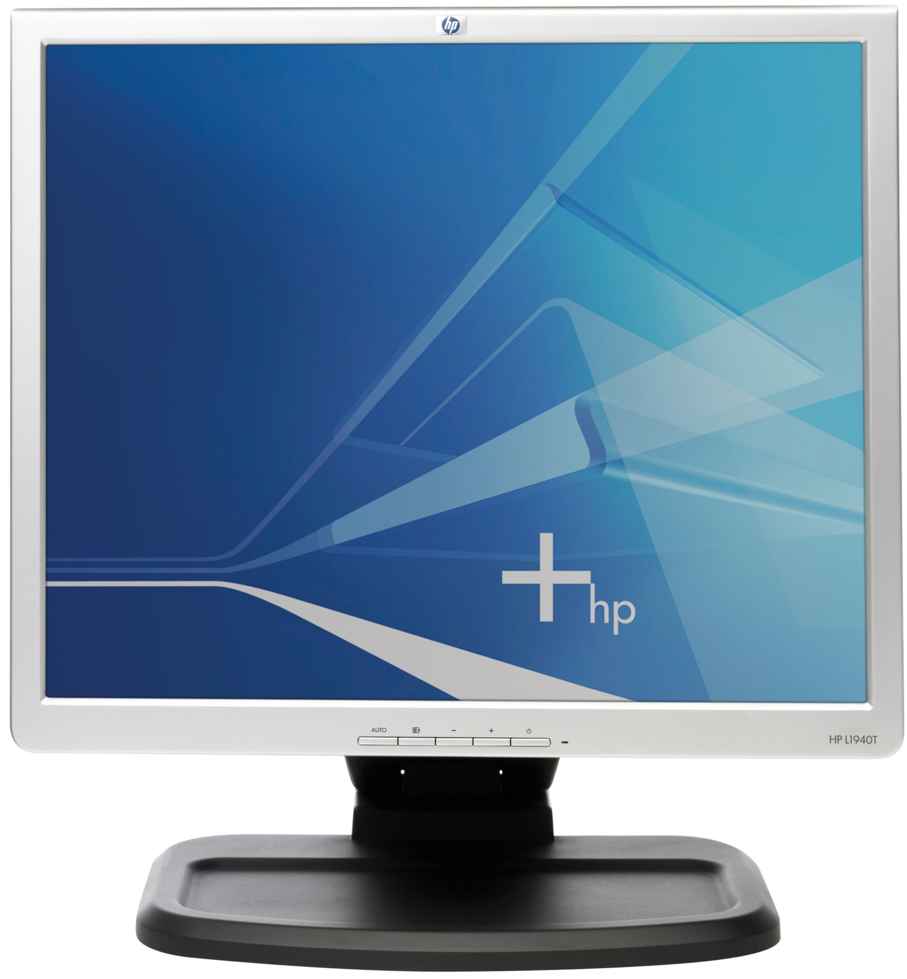 HP Smart Buy L1940T 19" LCD Display