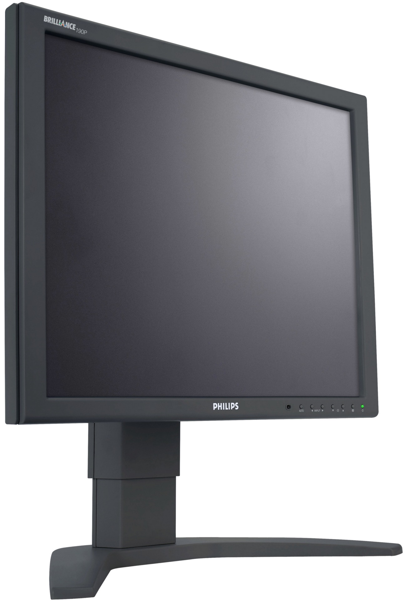 Philips 190P7EB