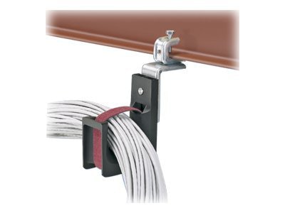 Panduit J-PRO Cable Support System - cable organizer clamp