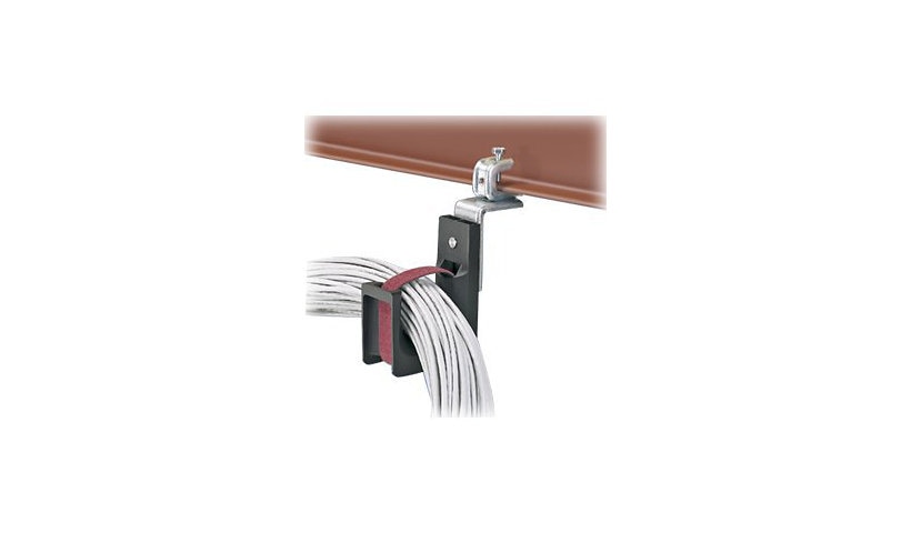 Panduit J-PRO Cable Support System - cable organizer clamp