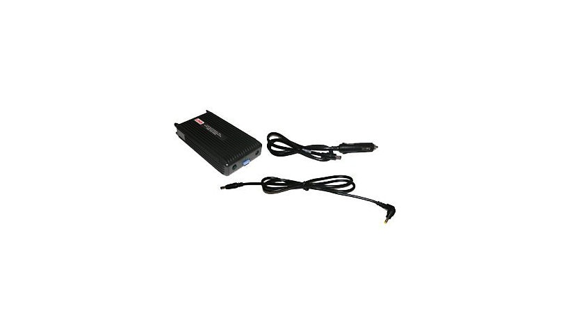 Lind PA1580-1745 - car power adapter