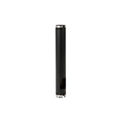 Peerless EXT 006 - extension column
