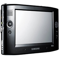 Samsung Q1 Ultra Mobile PC ($50 Instant Savings*)
