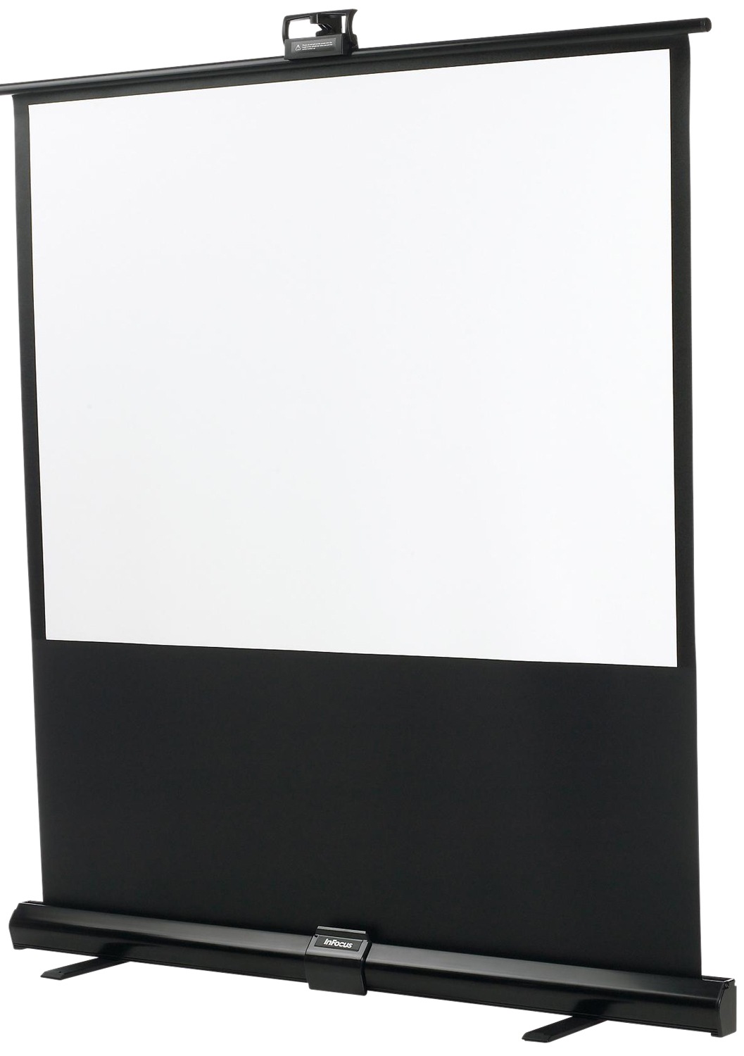 InFocus SC-PU-50
