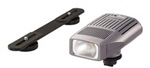 Sony HVL-10NH Handycam® Camcorder Light