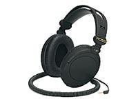 Koss R80 - headphones