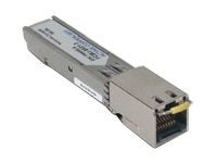 D-Link 1000BASE-T Copper SFP Transceiver