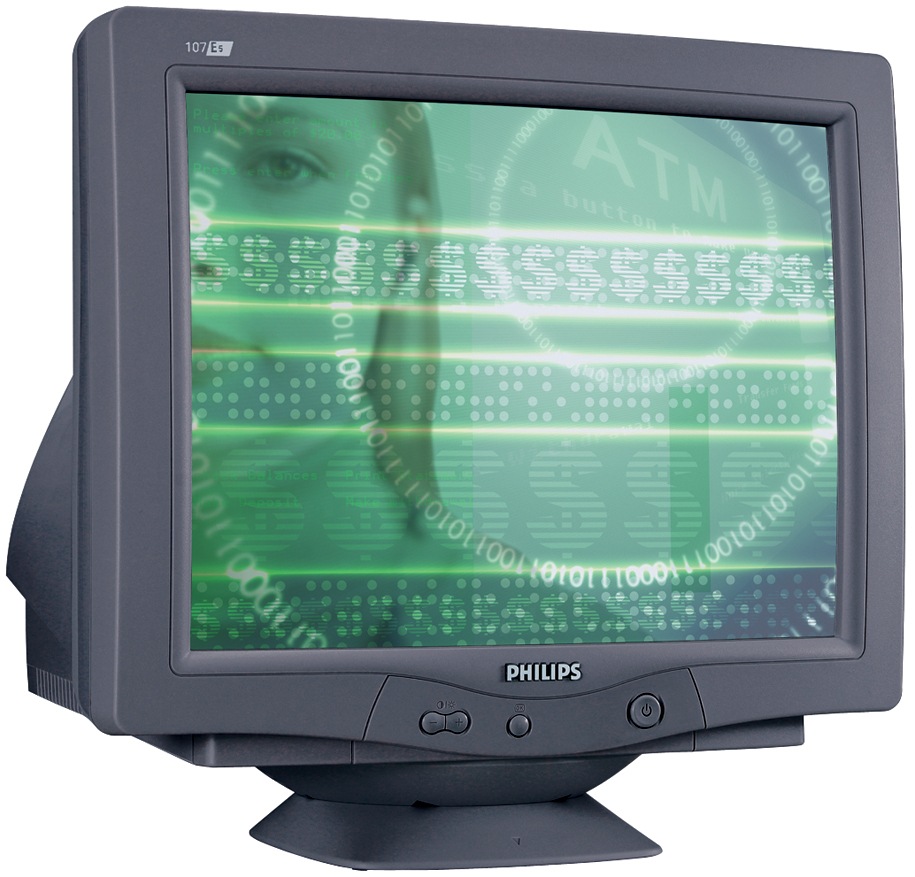 Philips 107E76/27
